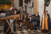 Adventkonzert 2015-054